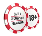 Responsible-Gambling winroyalreels.com